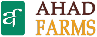 Ahad Farms
